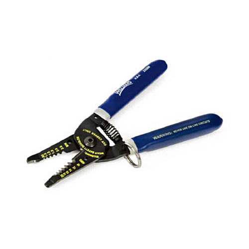 WILLIAMS 高所用ﾜｲﾔｽﾄﾘｯﾊﾟｰ 150mm 1個画像