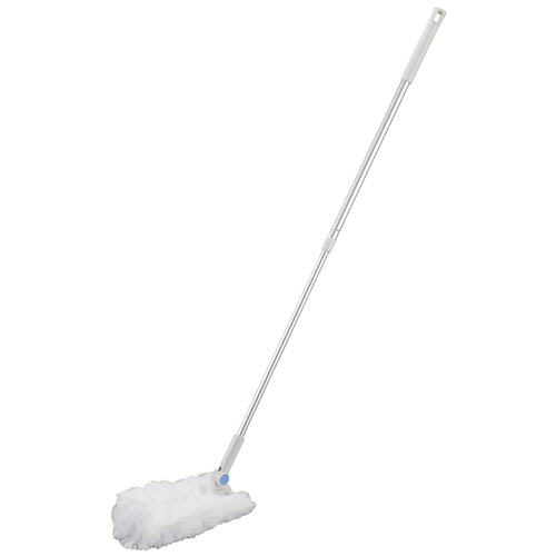 ｺﾝﾄﾞﾙ ｼﾙｷｰﾐﾆﾜｲﾊﾟｰふんわりふるるN 1本画像