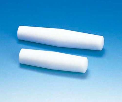 PTFE撹拌子A型 A-43画像