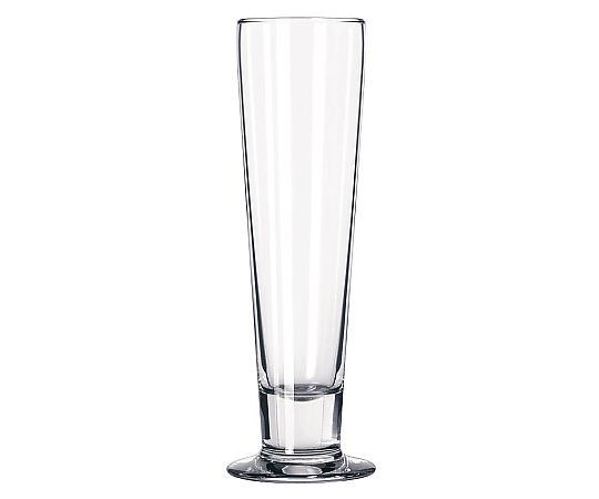 リビー トールビール (フィザッズ) 6ヶ入画像
