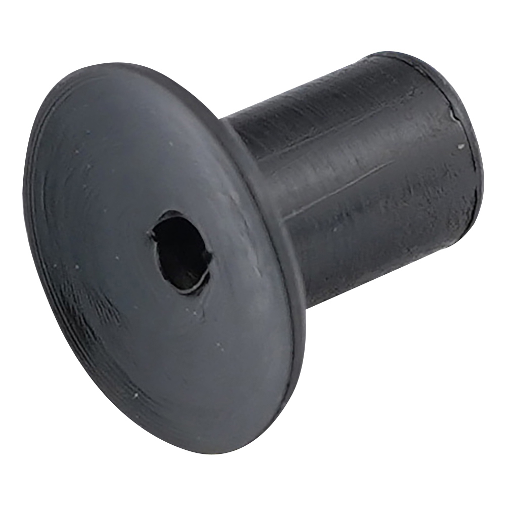 バキュームピンセット用 交換パット 6.5φ 3個入