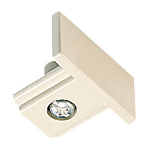 ｴﾝﾄﾞｷｬｯﾌﾟ 1個画像