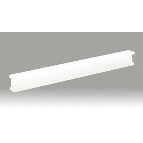 ｺﾈｸﾀ ｺﾈｸﾀﾊﾞﾝﾄﾞ 1個画像