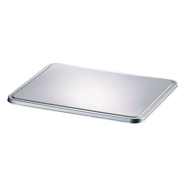 AG21-0そば・餃子バット 蓋小画像