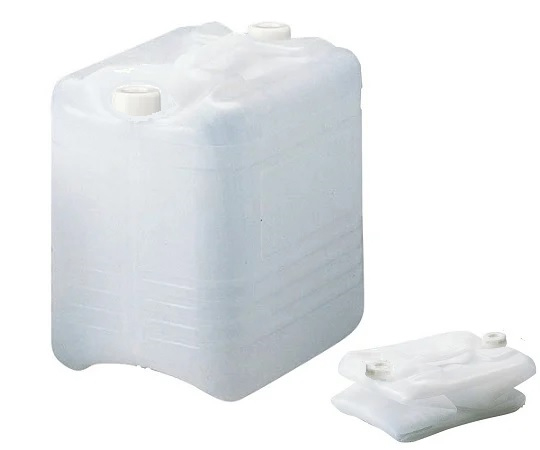 ラボタン　ソフト　活栓無し　20L画像