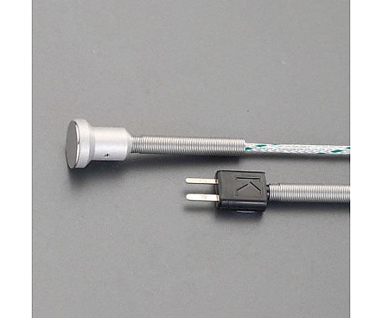 -40/ +400ﾟC 表面センサー(ﾏｸﾞﾈｯﾄ付)画像