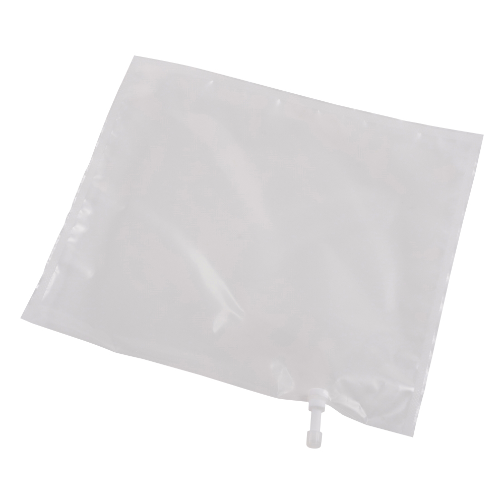 ラボラン®テドラー®バッグ 1つ口キャップ付 1組（11枚入）画像