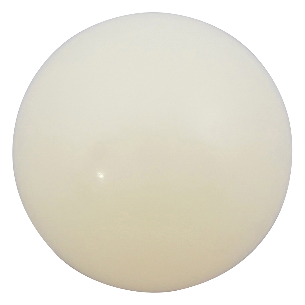 ナイロン球　φ15.9mm　10個入画像