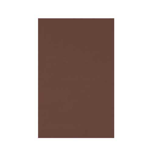 ソフトバッグベーシック S8 厚 ダークブラウン画像