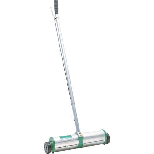 ﾏｸﾞﾈｯﾄｽｲｰﾊﾟ 1本画像