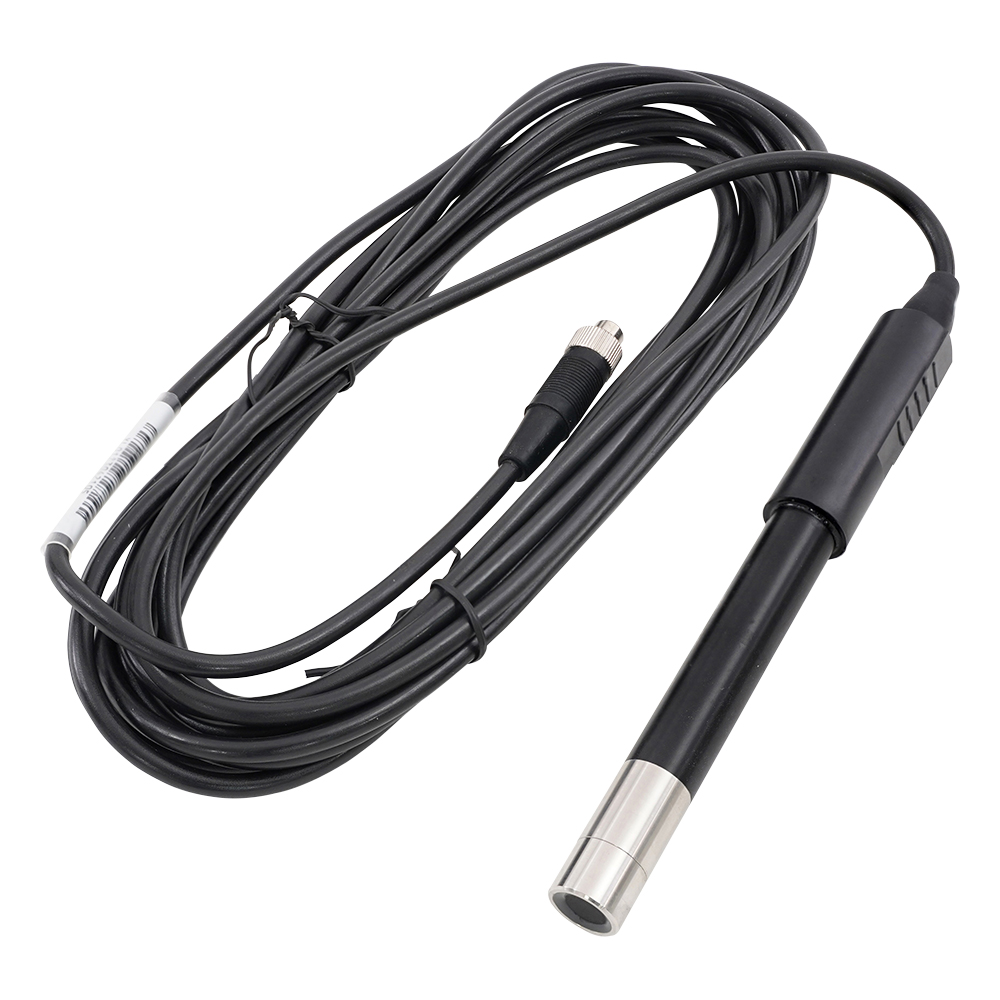 光学式溶存酸素計　交換用DO電極