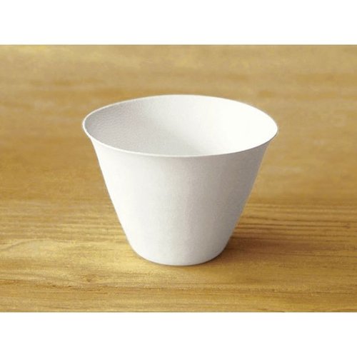 スープカップ カップ WASARA 猪口 伊藤景パック産業 [ケース販売]画像