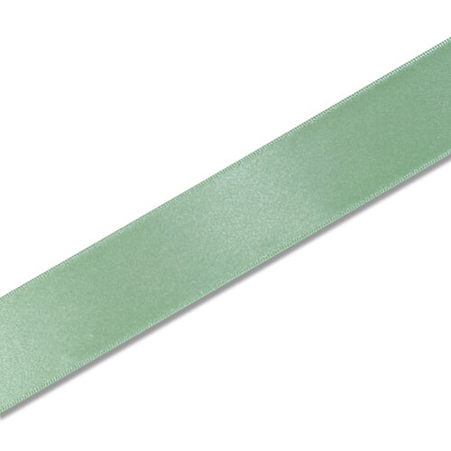 HEIKO シングルサテンリボン 36mm幅×20m巻 翡翠画像