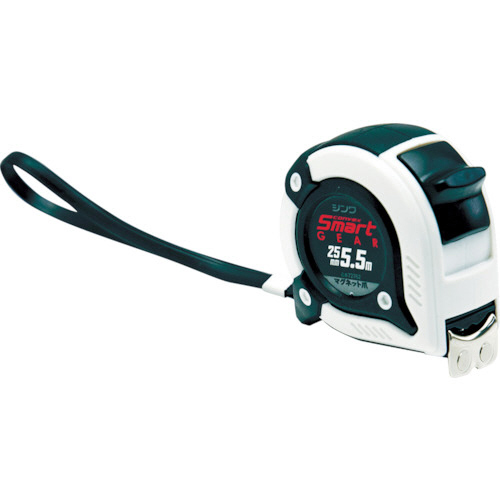 ｺﾝべｯｸｽｽﾏｰﾄｷﾞｱ25-5.5ﾏｸﾞﾈｯﾄ爪 1個画像