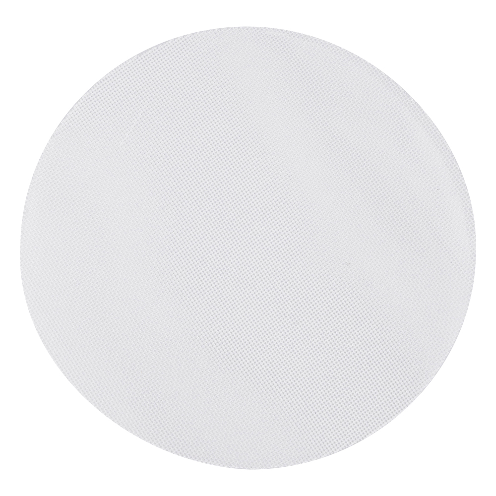 フッ素樹脂製ふるい用100-40メッシュ画像