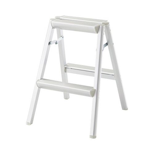 アルミ踏台　５６ｃｍ　ＳＥ－６ａ