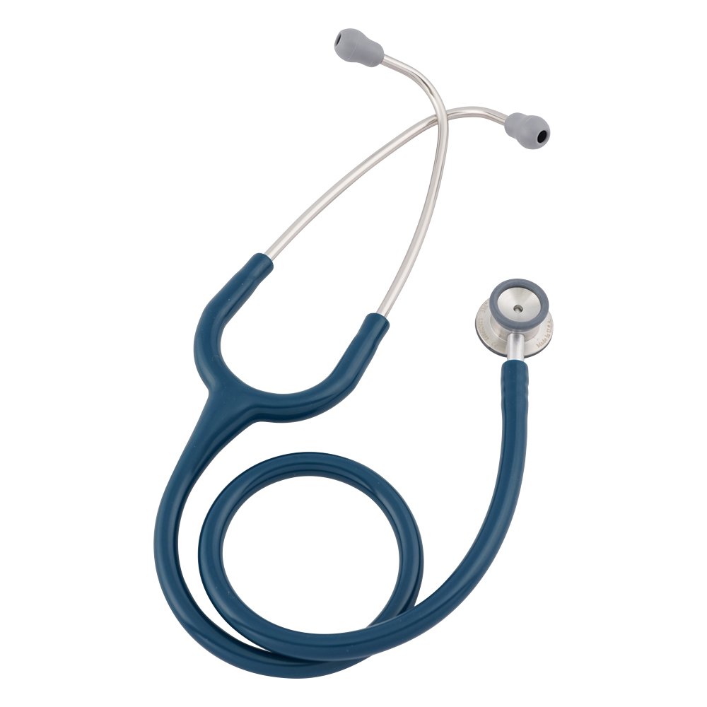 リットマン™ ステソスコープ [クラシックⅡ 新生児用] カリビアンブルー画像