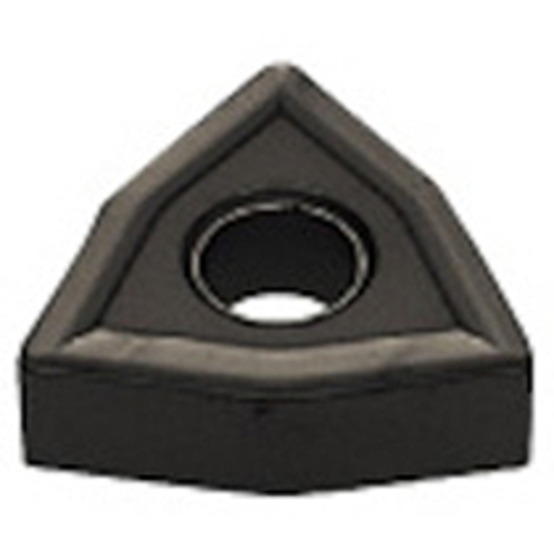 ﾁｯﾌﾟ NX2525 1個画像