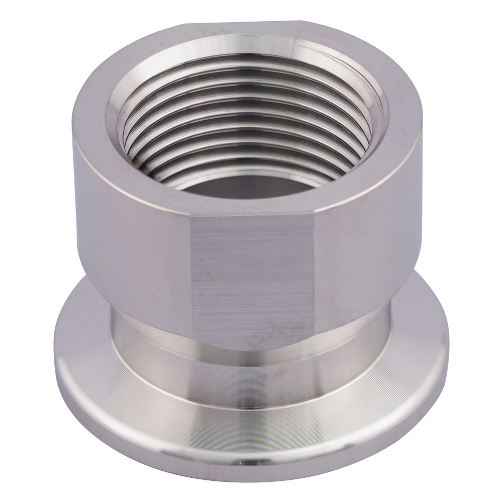 継手（メネジ用）　NW25画像