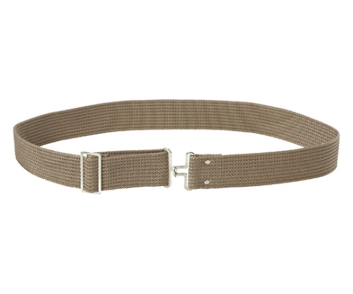 ナイロンベルト　５ｃｍ