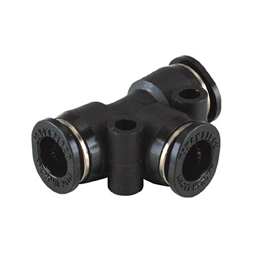 ﾁｭｰﾌﾞﾌｨｯﾃｨﾝｸﾞ ﾐﾆﾀｲﾌﾟﾕﾆｵﾝﾃｨｰ 1個画像