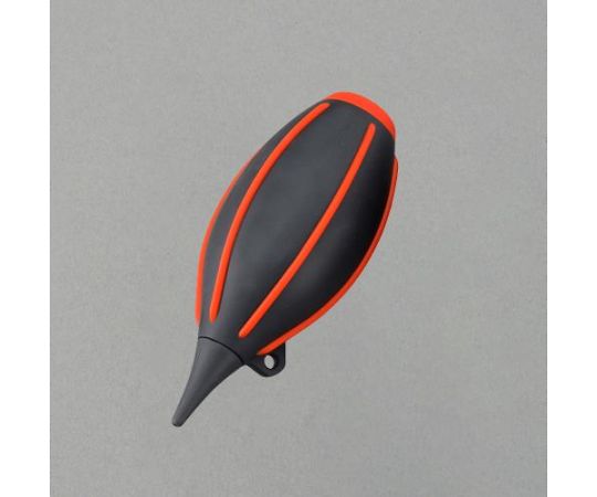 φ55x140mm ブロワー(精密機器用)