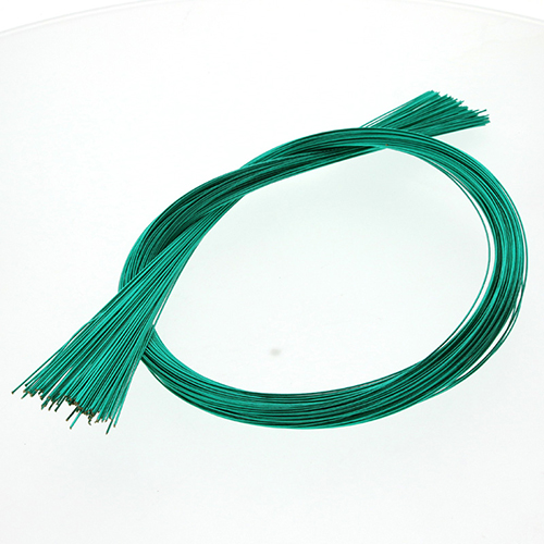 ギフトやプレゼントのラッピングに！ラッピングしやすい水引