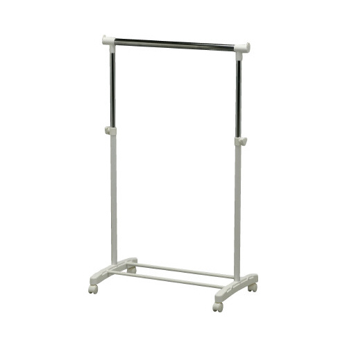 パイプハンガー　シングル　ＰＩ－Ｅ１８０Ｓ