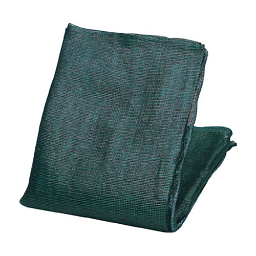 ﾜｲﾄﾞｸﾛｽ 護美ｶﾞｰﾄﾞﾈｯﾄ 1枚画像