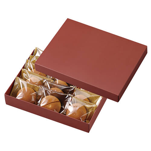 菓撰あずき　２８０×２１０画像