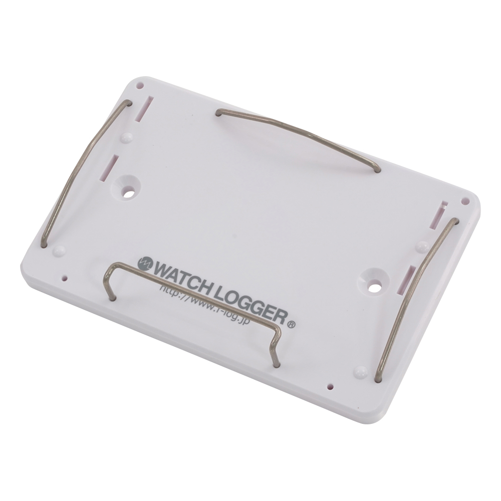 NFCウォッチロガー カードタイプアタッチメント