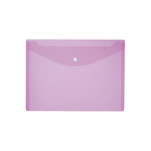 ホルダーケース＜Ｋ２＞ピンク画像