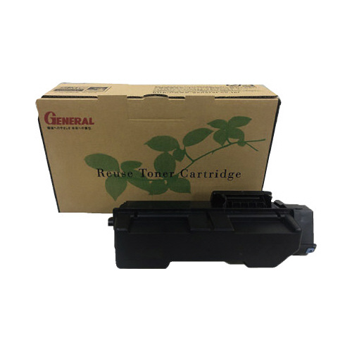 ＴＫ－１１６１　リユース画像