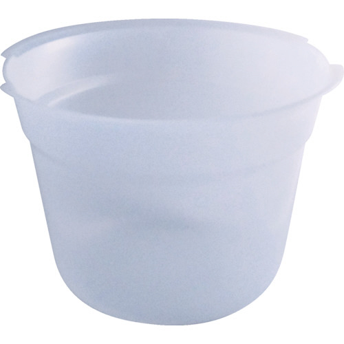 3リットルペ-ル缶用内容器　1袋(100個)画像