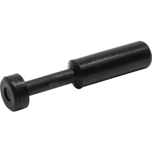 ﾁｭｰﾌﾞﾌｨｯﾃｨﾝｸﾞ ﾌﾟﾗｸﾞ 1個画像