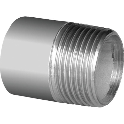 片ﾆｯﾌﾟﾙ 1個画像