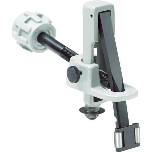 ｲﾝﾀｰﾅﾙﾁｭｰﾌﾞｶｯﾀｰ 108 1台画像