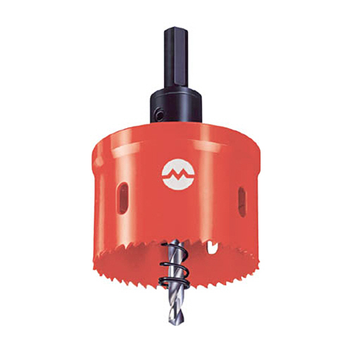 SPﾎｰﾙｶｯﾀｰ 65mm(適用ﾊﾟｲﾌﾟ50mm) 1本画像