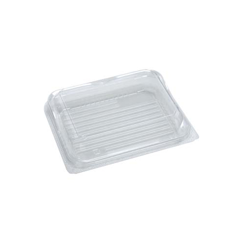 エフピコ フードパック SA-30(V)画像