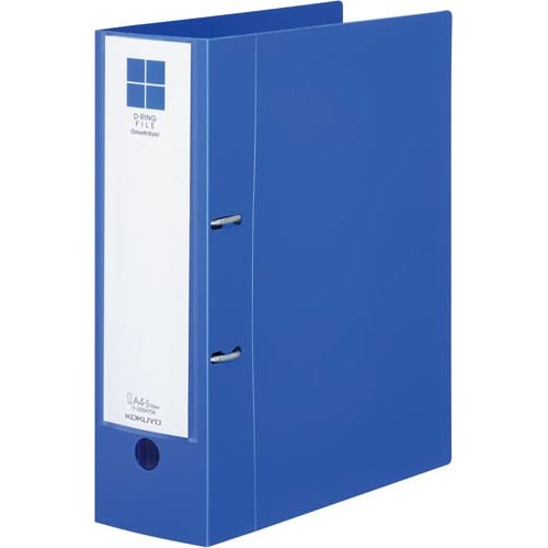 ＜スムーススタイル＞青　７００枚×１０画像