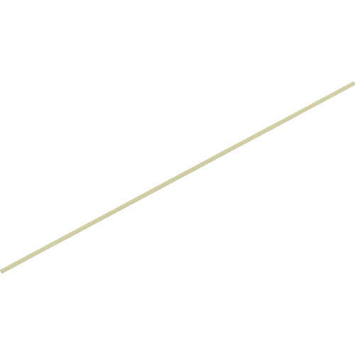 ｸﾘｽﾄﾝﾏﾄﾘｯｸｽﾐﾆ ｾﾗﾐｯｸ砥石 0.7×0.7×100 #1000 1個画像