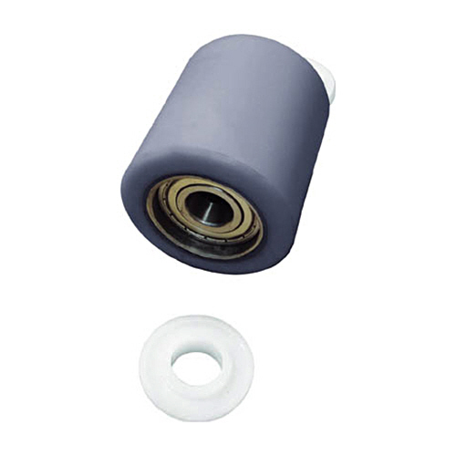 ｺﾚｯｸ ﾛｰﾄﾞﾎｲｰﾙ 1個