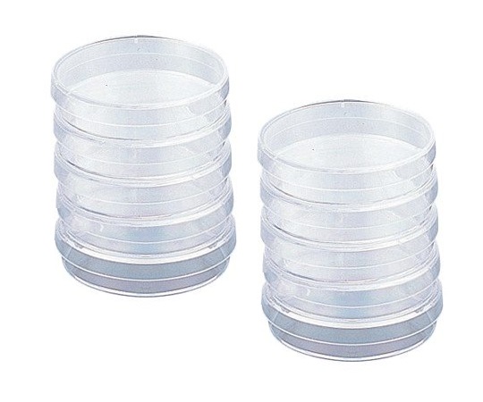 アズノールシャーレ φ70×15mm 10枚×60包入画像