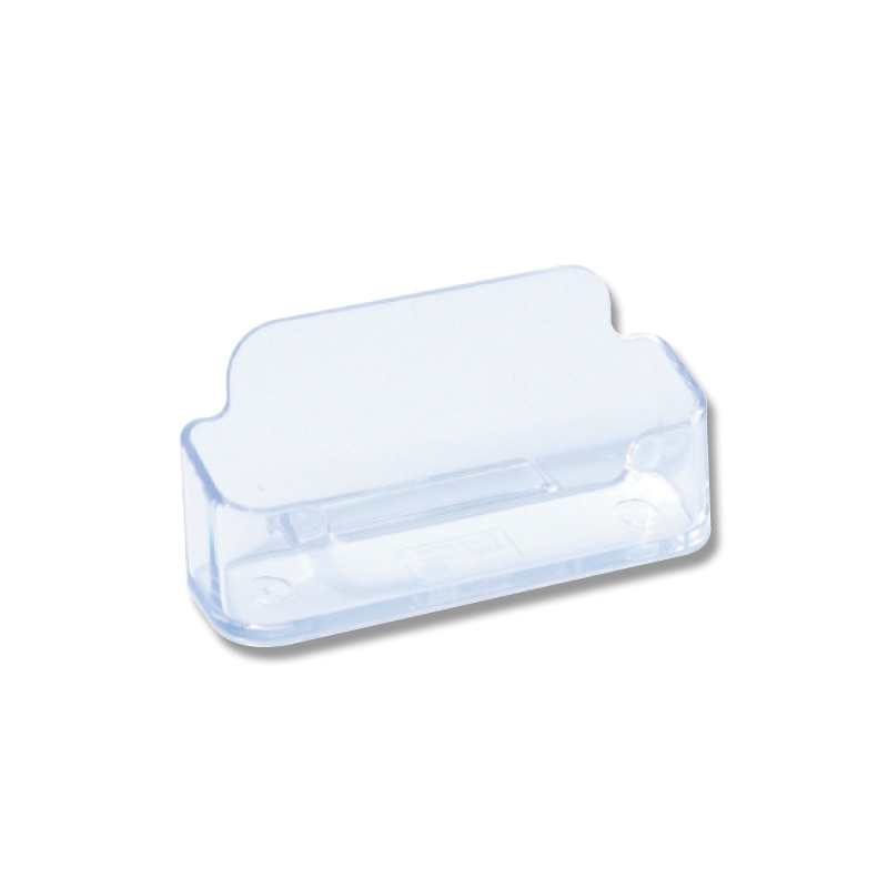 ＣＲ７０７０５　名刺立　横置