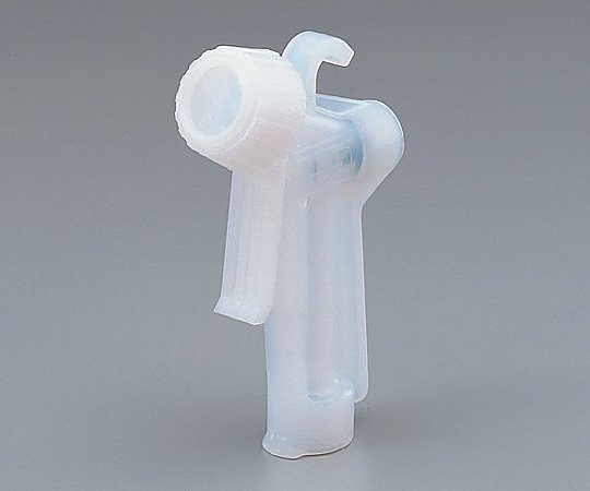 スプレーガン（純水用）画像