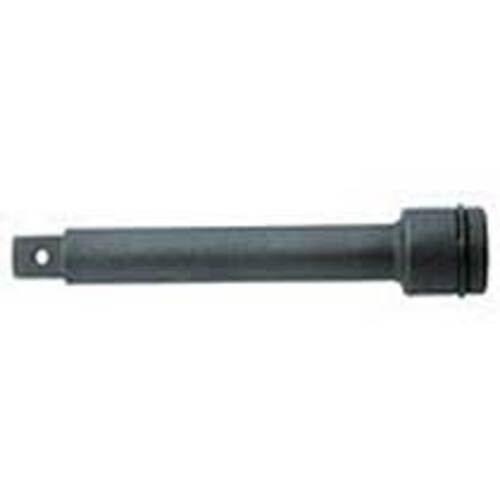 3/4　インパクトレンチ用　エクステンションバー　150mm　1個画像