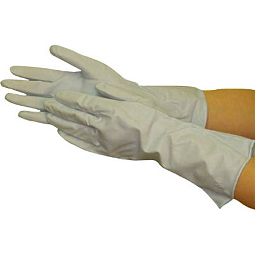 ﾄﾜﾛｰﾌﾞﾊﾟｰﾙうす手 ﾌﾞﾙｰ L 1双画像