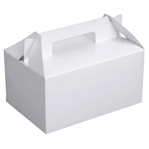 ショートホワイト＃４画像