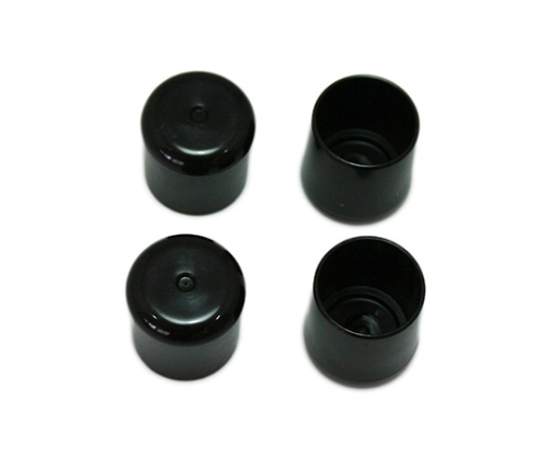 キャップ 25mm 1パック（4個入）