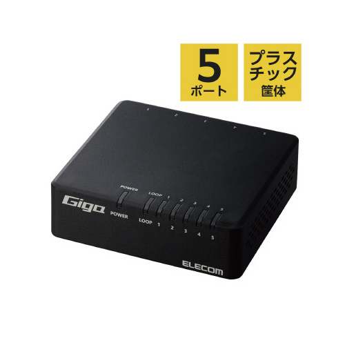 ＥＨＣ－Ｇ０５ＰＡ４－ＪＢ